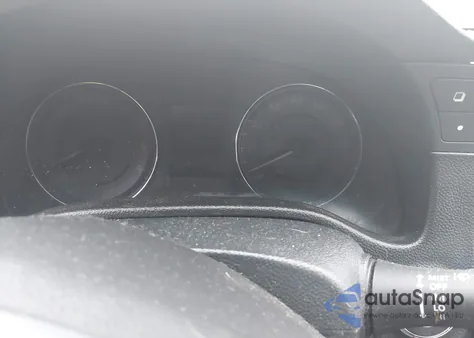 2012 Infiniti G37 X из США, поврежденный, VIN JN1CV6AR2CM677310